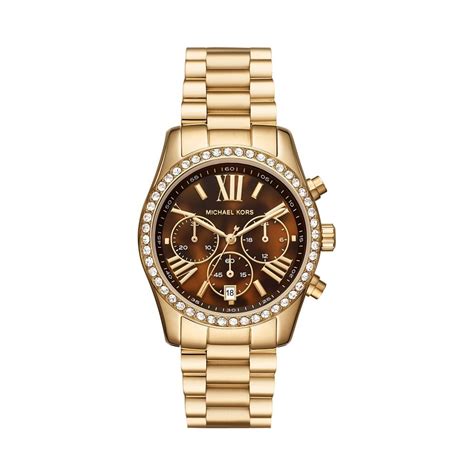 michael kors lexington shopping bag|lexington michael kors watch.